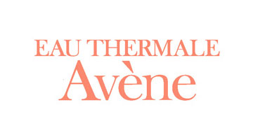 Avene-Haut