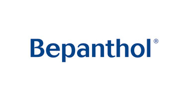 Bepanthol