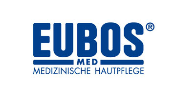 Eubos