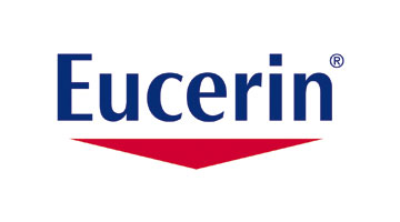 Eucerin