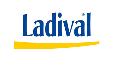 Ladival