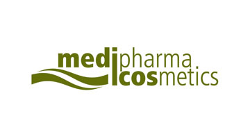 Medipharm