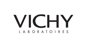 Vichy