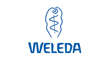 Weleda