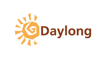 Daylong