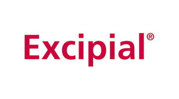 Excipial_Basispflege