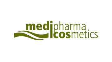 Olivenoel-Medipharm