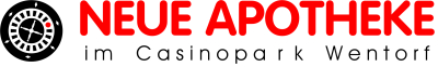 Logo Neue-Apotheke