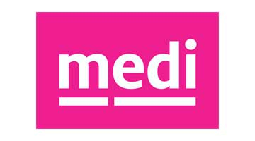 medi