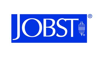 jobst