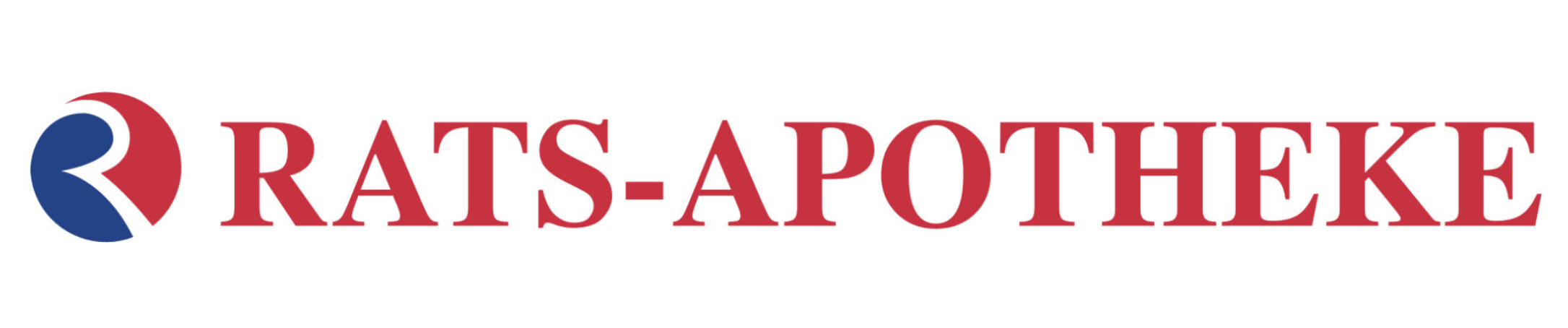 Logo Rats-Apotheke