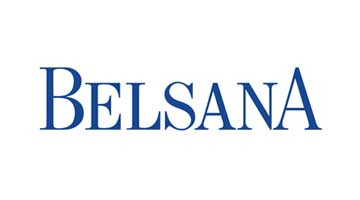 belsana