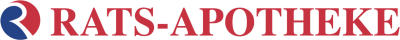 Logo Rats-Apotheke